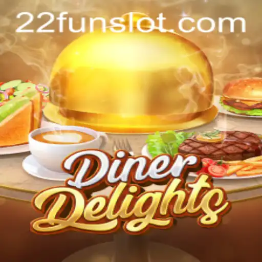 Experience the Fun with DinerDelights