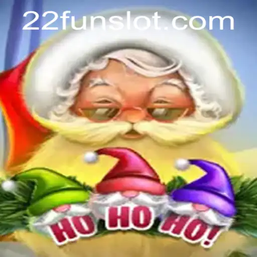 HoHoHo: Dive into the Exciting World of 22Fun