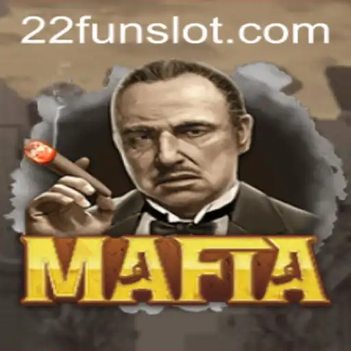 Exploring the Thrilling World of Mafia with a Twist of 22Fun