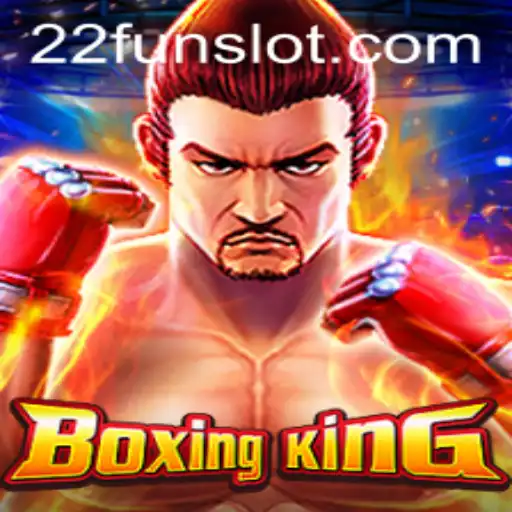 Exploring BoxingKing: An Immersive Sporting Experience