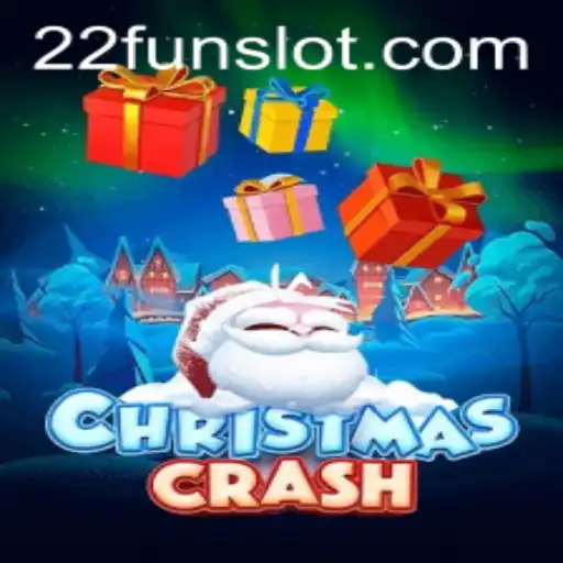 Dive into the Festive Fun of ChristmasCrash: A Game Packed with Holiday Excitement
