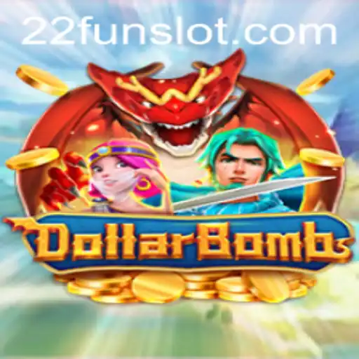 Exploring DollarBombs: An Exciting Fusion of Strategy and Luck