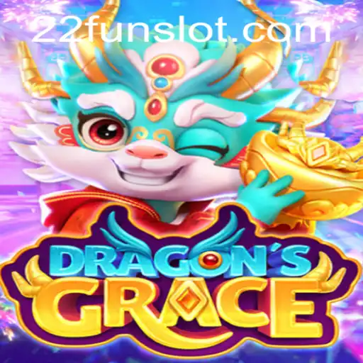 Unveiling DragonsGrace: A Thrilling Adventure with 22Fun Features