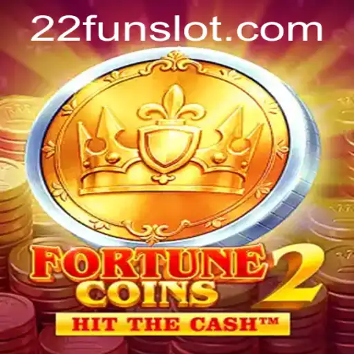 Discovering the Excitement of FortuneCoins2: An Innovative Gaming Experience
