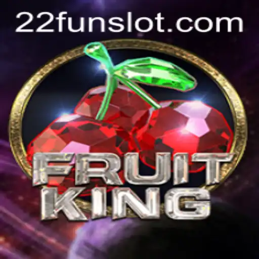 Exploring FruitKing: An Entertaining Revolution in Online Gaming