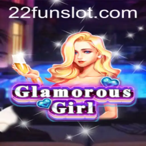 Exploring the World of GlamorousGirl