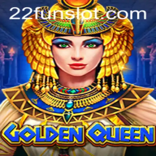 Explore the Exciting World of GoldenQueen: The Game Taking 22Fun by Storm