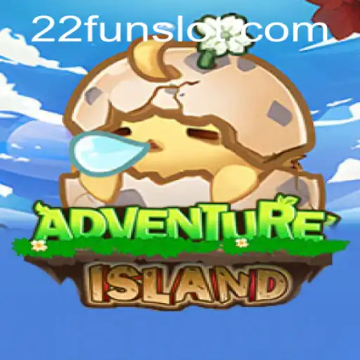 Explore the Thrills of IslandsAdventure: The Game That Redefines Fun in 2022