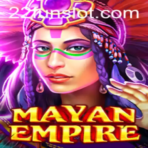Exploring the World of 'MayanEmpire': A Journey Through Ancient Legends