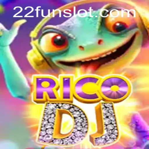 Exploring the Exciting World of RicoDJ and its Unforgettable Gameplay