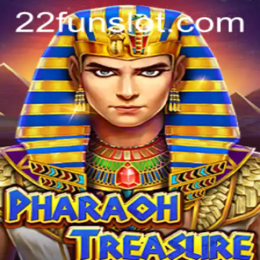 Discover the Exciting World of PharaohTreasure: A Game with Endless Fun
