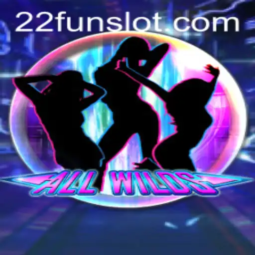 Dive into the Exciting World of AllWilds Enhanced by 22Fun