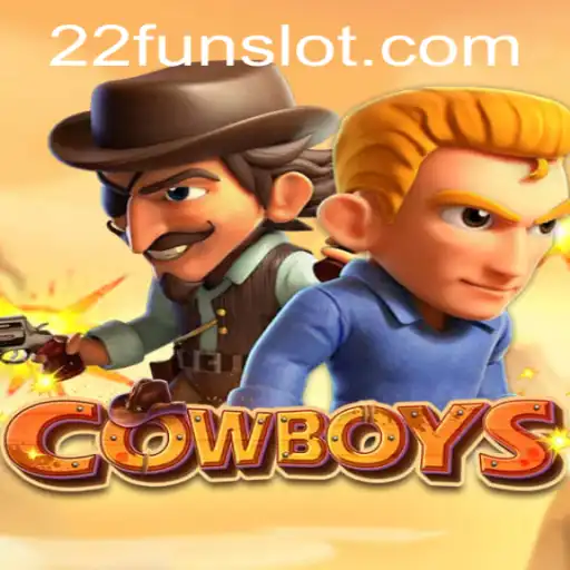 COWBOYS 22Fun: An Exciting New Game Taking the World by Storm