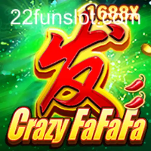 Discover the Exciting World of CrazyFaFaFa with 22Fun