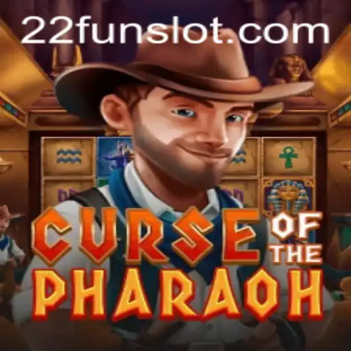 Unveiling the Mysteries of CurseofthePharaoh: A Journey of Thrills and 22Fun