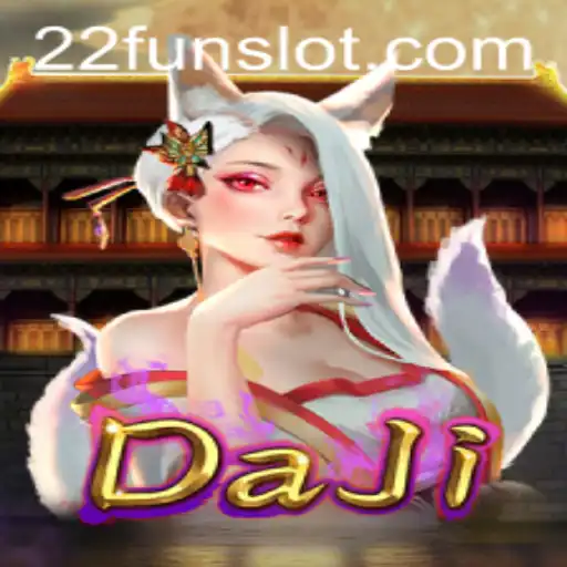 Explore the Thrilling World of DaJi: A Deep Dive into Gameplay and Strategies