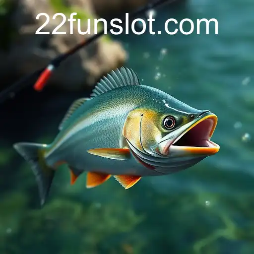 Exploring the Excitement and Versatility of Fishing Games with 22Fun