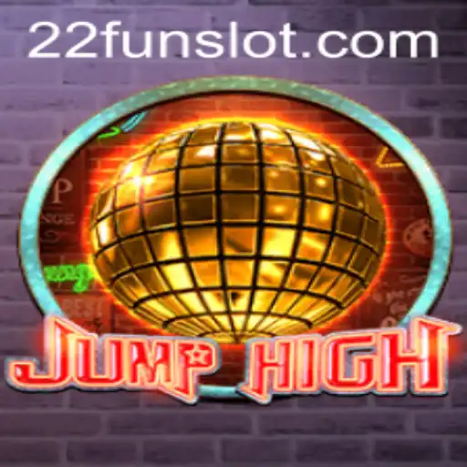 JumpHigh: The Thrilling New Game Captivating Players Worldwide