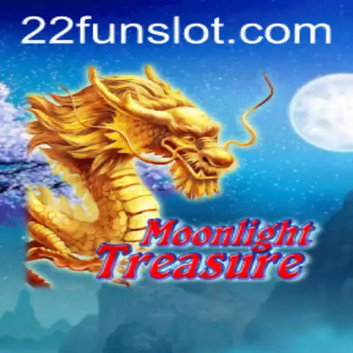 MoonlightTreasure: Unveiling the Thrilling Adventure in the World of 22Fun