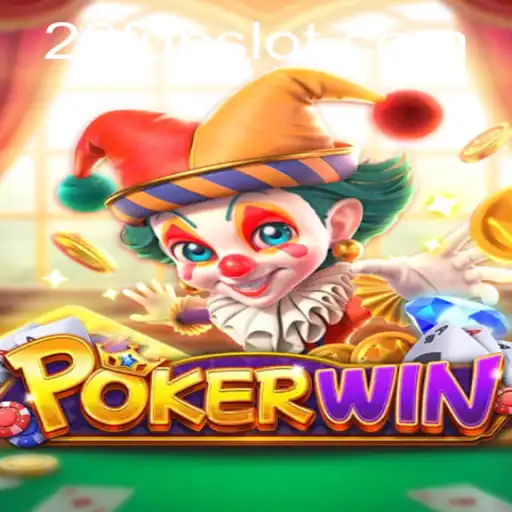 Unveiling the Thrills of POKERWIN: A Premier Card Game Experience with 22Fun
